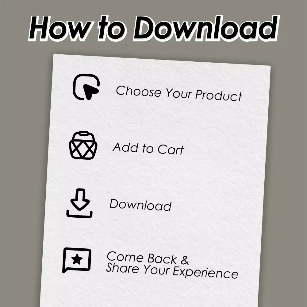 Checklist: Your Ultimate New Manager Leadership Launchpad | How to Train a New Manager in Leadership | Printable Digital Download for First-Time Leaders