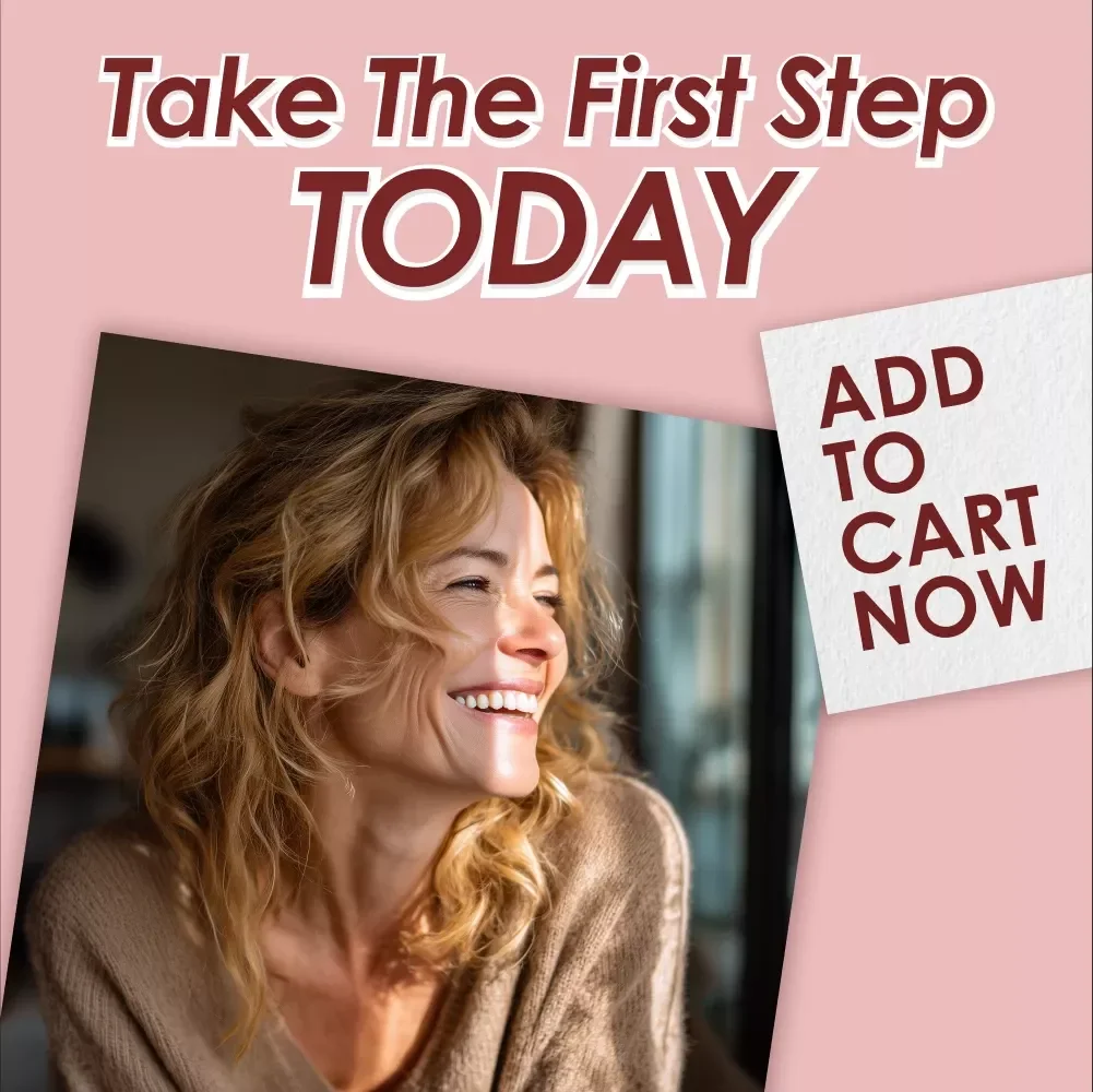 The Peaceful Power-Up Checklist: How to Motivate Your Enneagram 9 (Without Pushing Too Hard) | Digital Download Guide for Understanding & Inspiring Type 9s