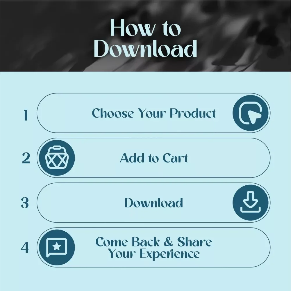 The Ultimate Guide to the Navy SEAL Workout Routine | SEAL Fitness Plan eBook | Navy SEAL Training Program | Digital Download Fitness Guide
