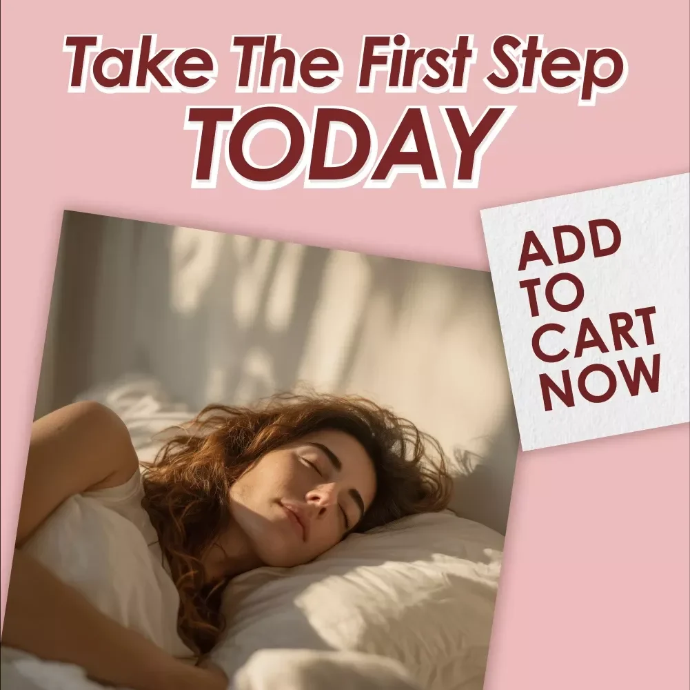 Sleep Like A Dream With This First Trimester Checklist – How to Sleep When Pregnant First Trimester Printable Guide