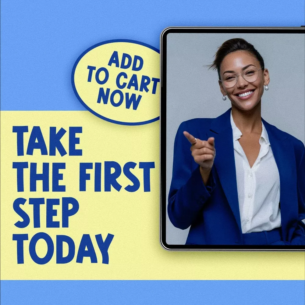 The Work-Happy Checklist: 15 Quick Wins to Boost Positivity on the Job | Digital Download for Positive Thinking at Work, Mental Wellness Checklist, How to Think Positive About Work