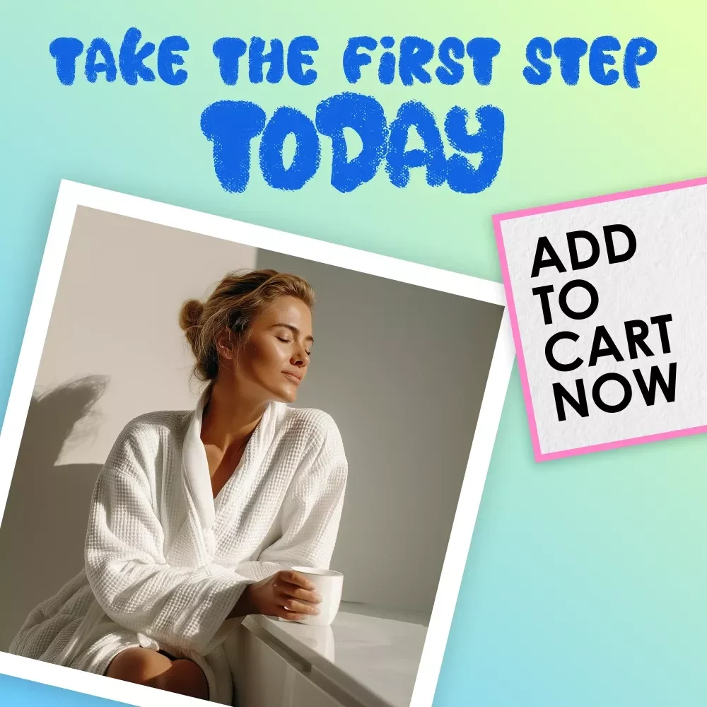 The Ultimate Hypochondria Stress-Reduction Checklist