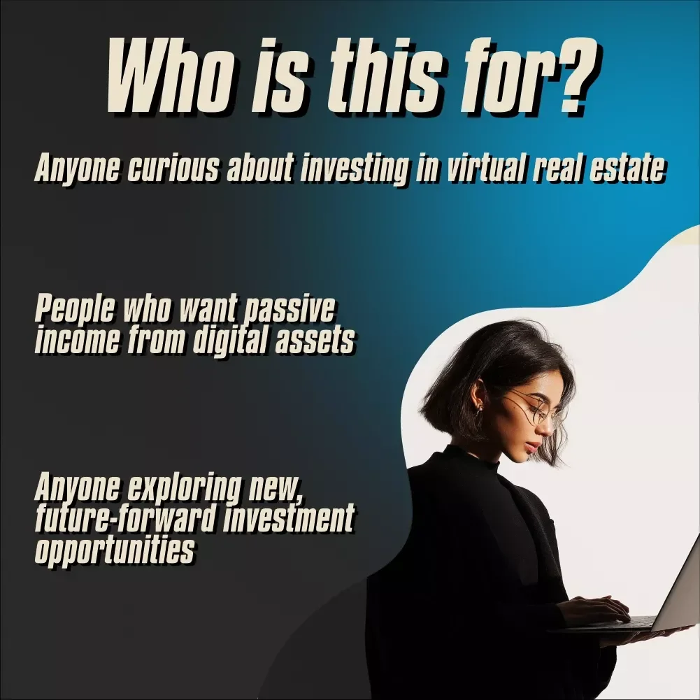 Virtual Real Estate Investing Made Simple Checklist | Digital Download | Virtual Real Estate Investing Guide for Beginners | Passive Income Strategy