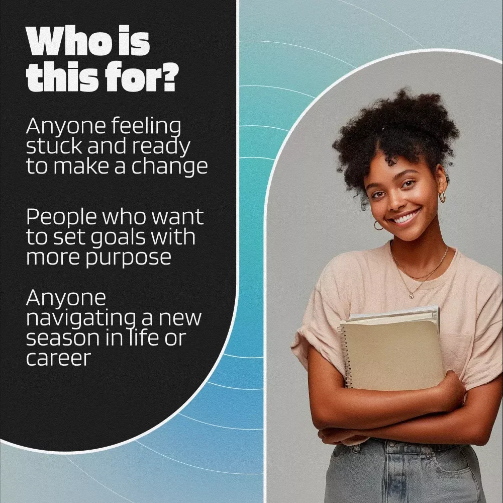 Goals That Grow With You: Smart & Simple Goal-Setting Activities for Adults | eBook PDF | Digital Download Guide for Meaningful Goal Setting
