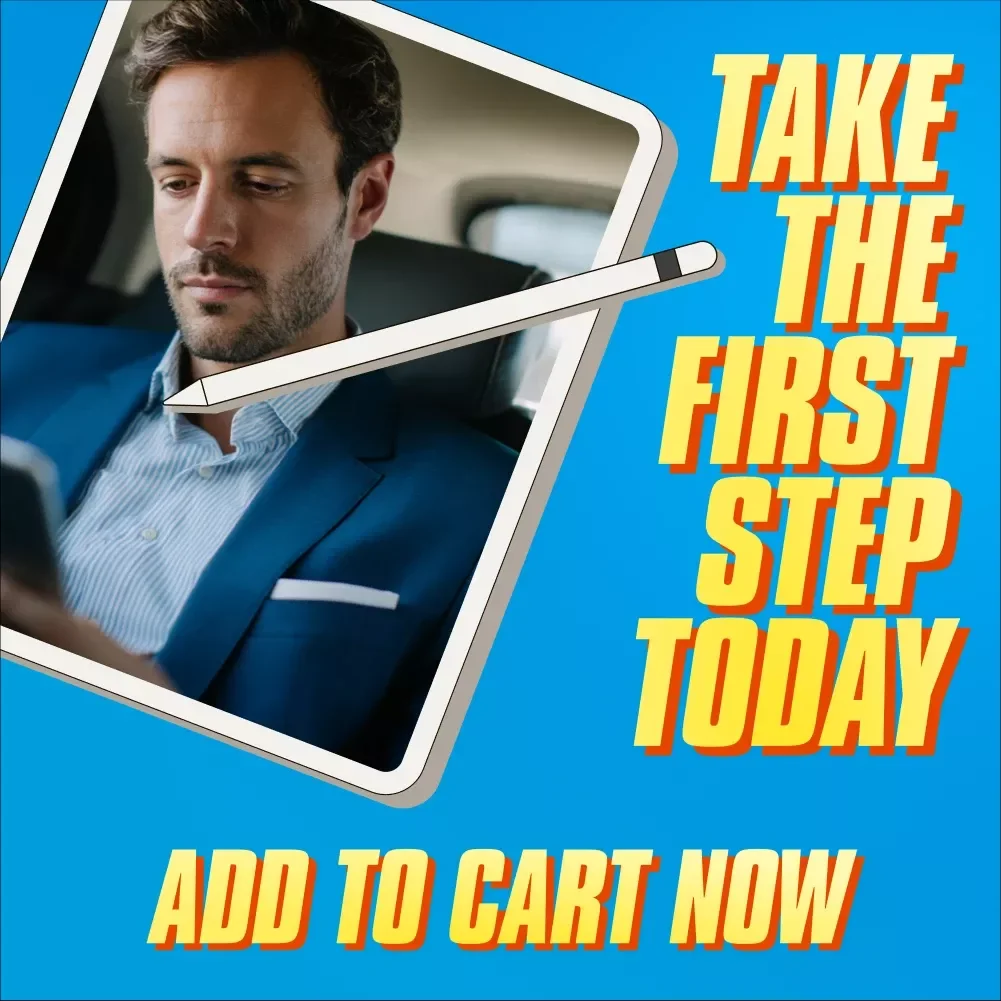 Your Quick-Win Career Goals Checklist | Digital Career Planner | Examples of Short Term Career Goals | Instant Download