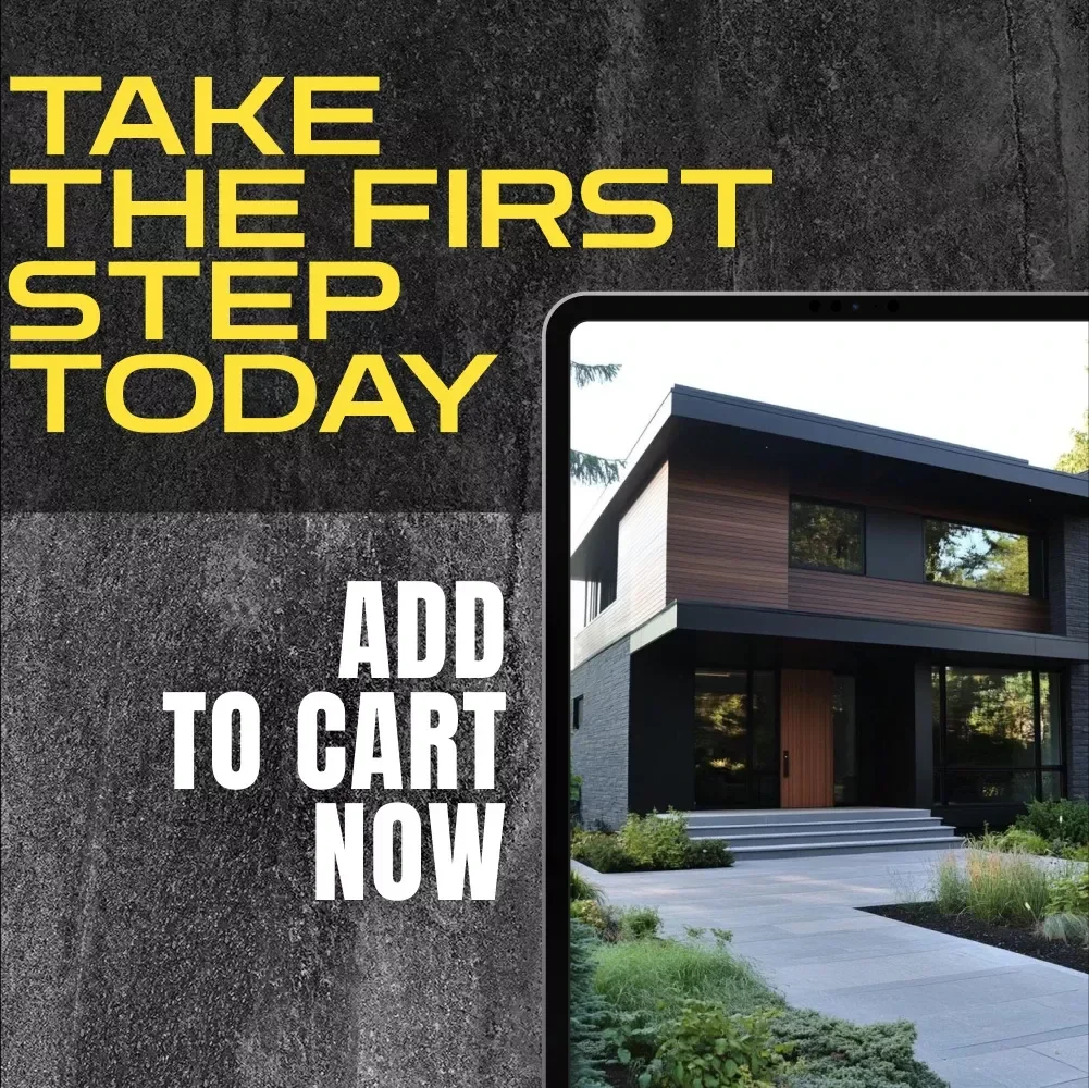 Mastering Emerging Real Estate Markets | Investor Checklist for Emerging Real Estate Markets USA | Digital Download for Smart Investors