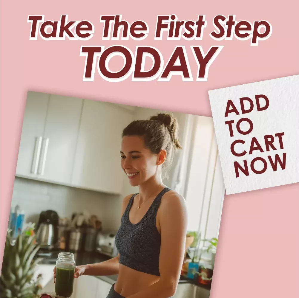 Strong Hair Starts on Your Plate Checklist | Food for Strong Hair Digital Guide | Hair Health Nutrition PDF