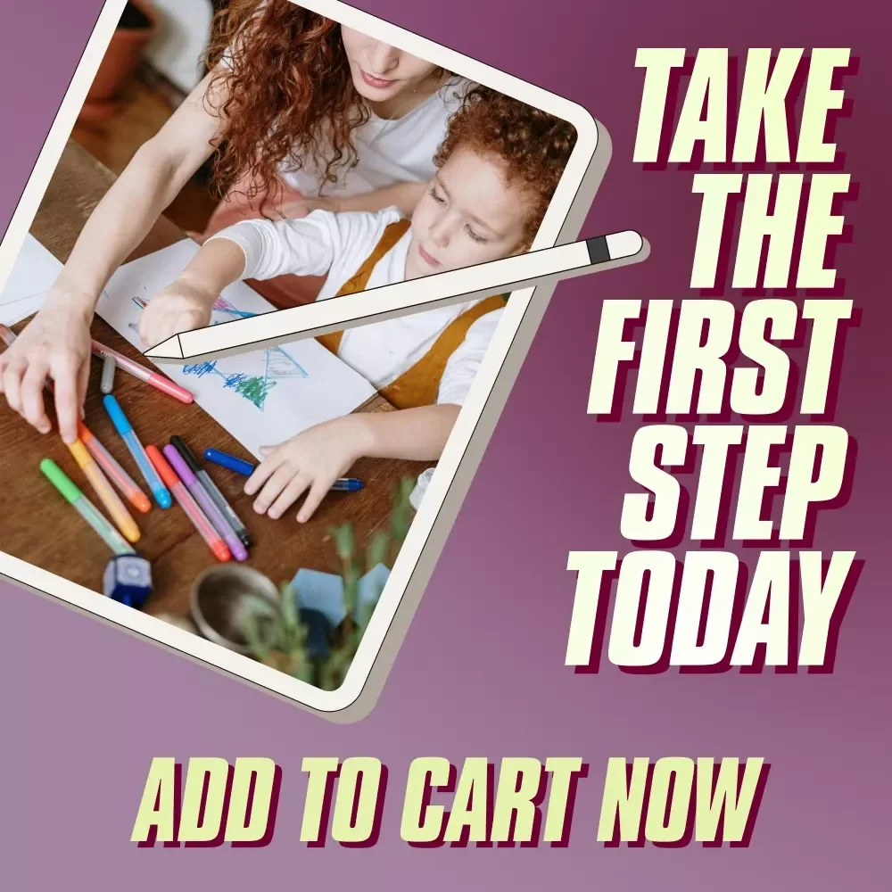 Checklist: Spark & Play — Your Preschool Motivation Power Plan! | Printable How to Motivate Preschoolers to Learn Guide | Toddler Learning PDF