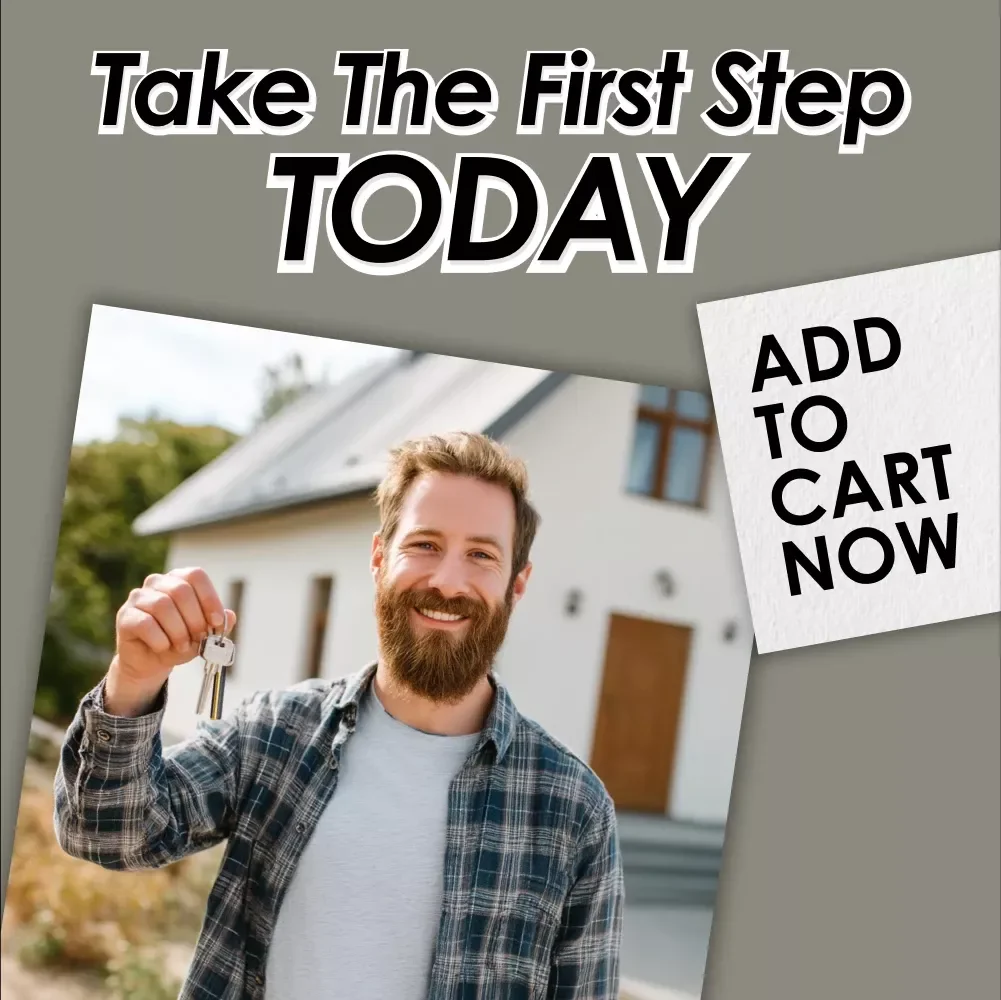 The Data-Driven Real Estate Investor’s Action Checklist | Real Estate Investment Guide | Using Data Analytics for Real Estate Investment PDF