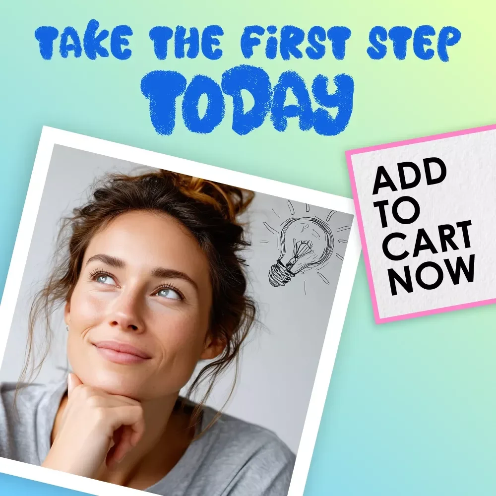 The Ultimate Stretch Goal Success Checklist: Dream Big, Win Bigger! | Stretch Goal Examples PDF | Goal Setting Digital Download