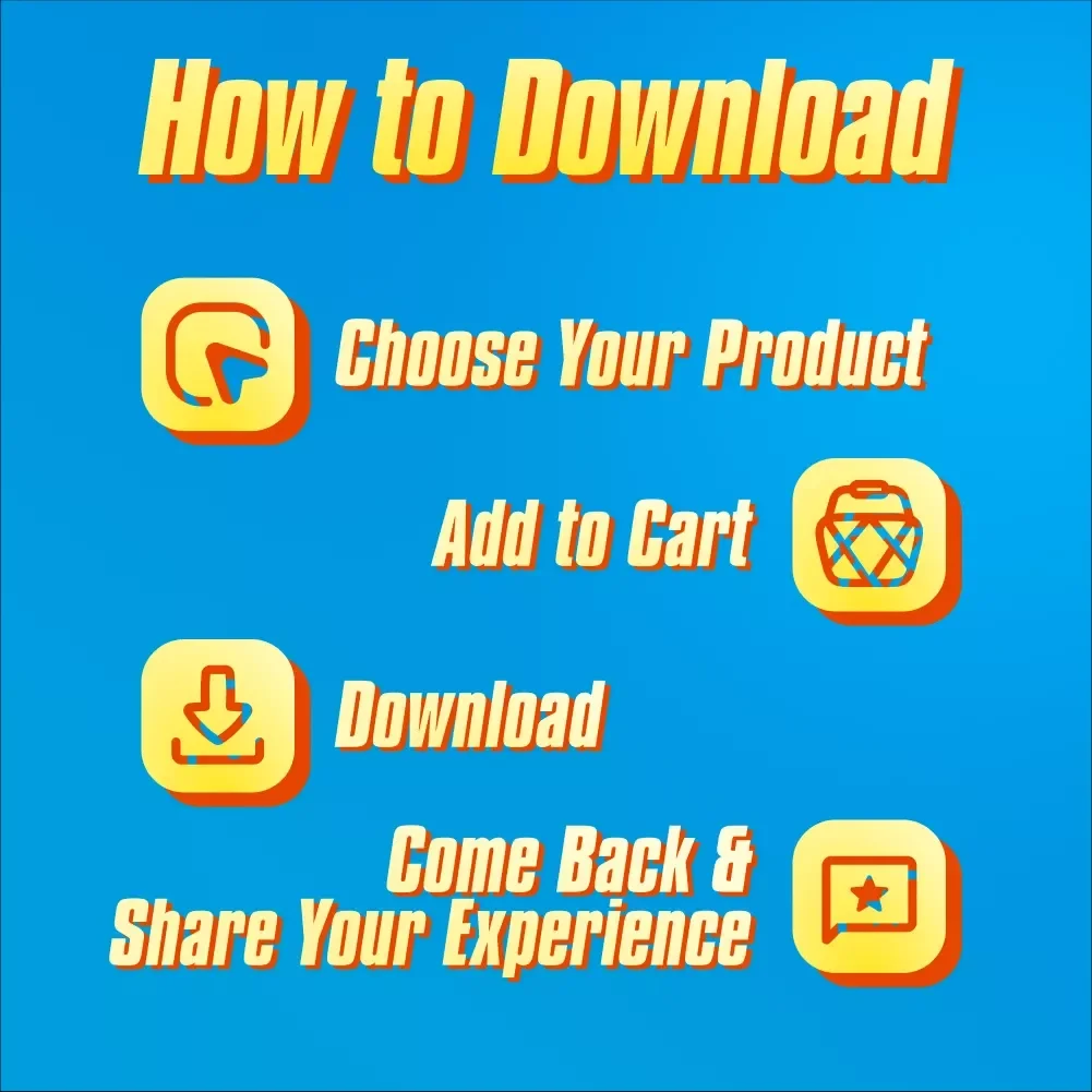 Your Quick-Win Career Goals Checklist | Digital Career Planner | Examples of Short Term Career Goals | Instant Download