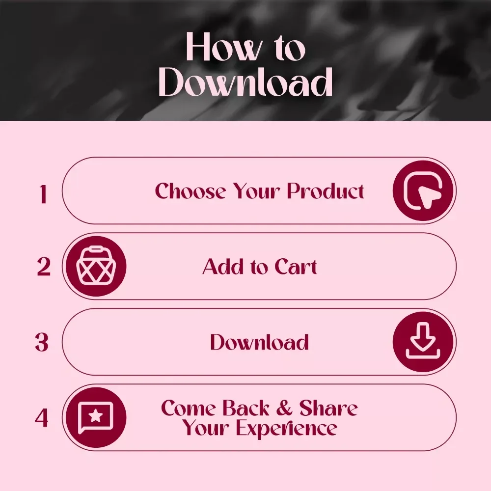 Inspiring Examples of Dreams and Goals That Shape Your Future | Motivational Digital Guide for Personal, Career & Life Planning | Examples of Dreams and Goals PDF