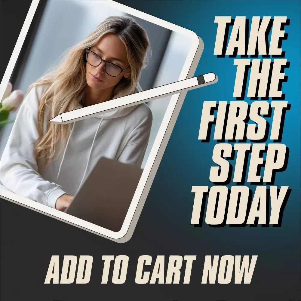 Virtual Real Estate Investing Made Simple Checklist | Digital Download | Virtual Real Estate Investing Guide for Beginners | Passive Income Strategy