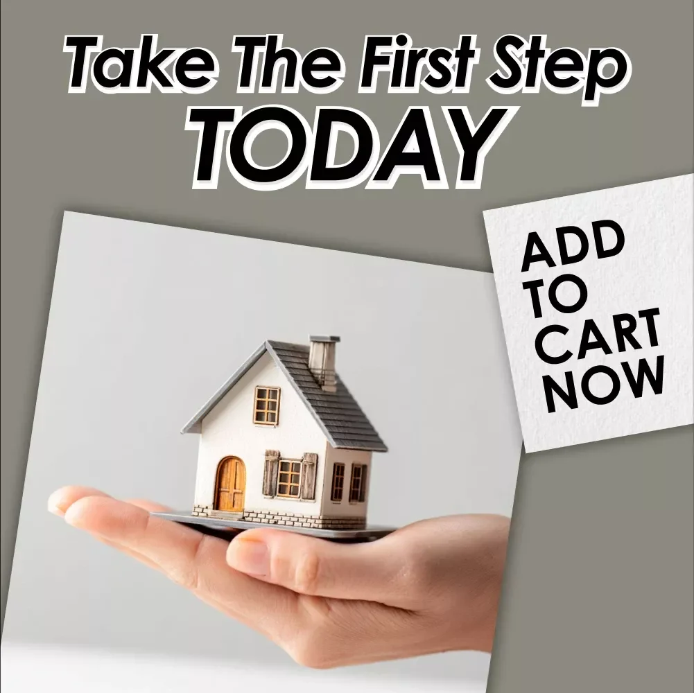 Your Ultimate International Real Estate Investing Checklist | Global Property Investment Guide | Digital Download for Smart Investors
