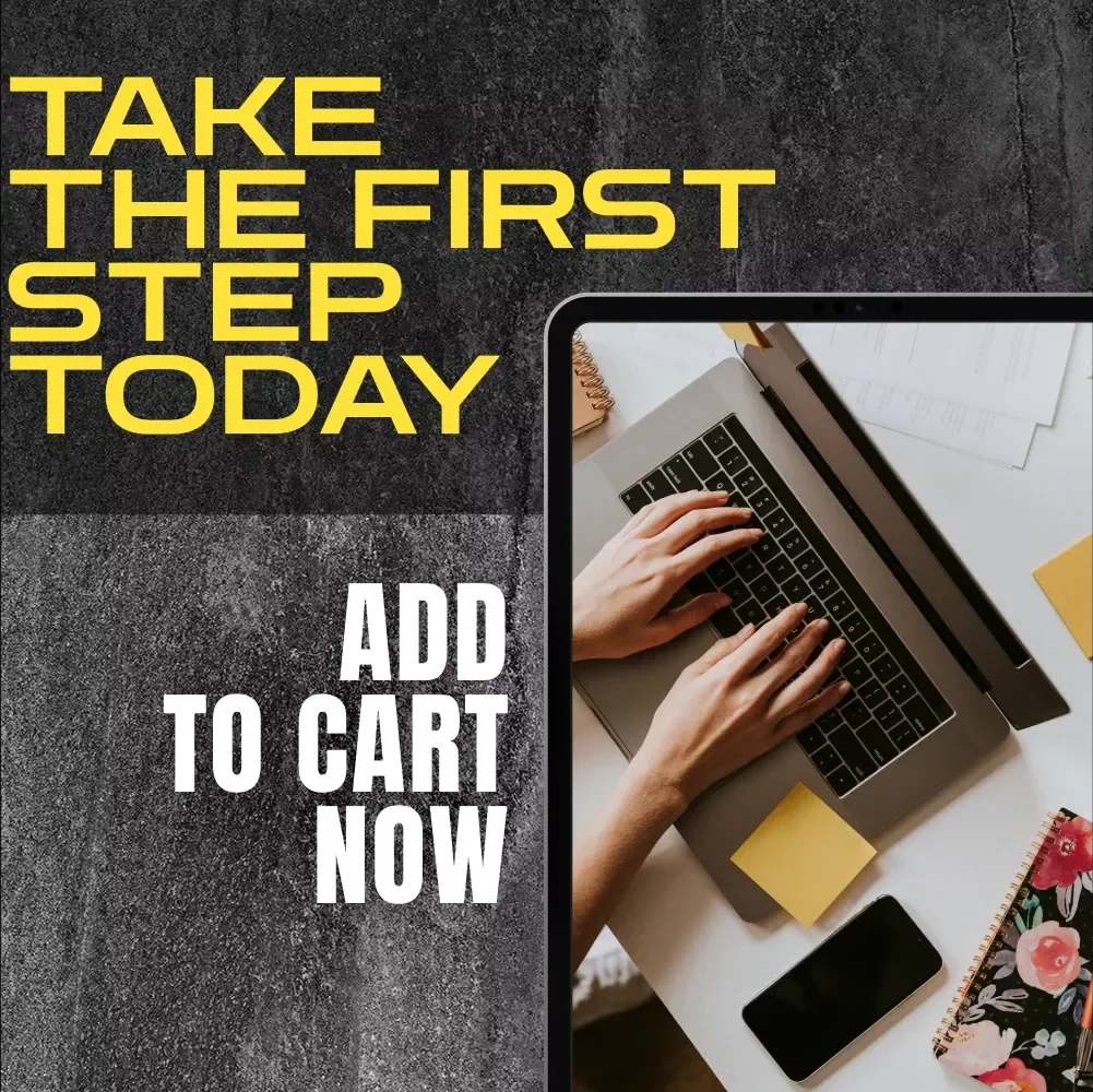 The Ultimate Automated Property Management Kickstart Checklist | Digital Download | Automated Property Management Software Setup Guide