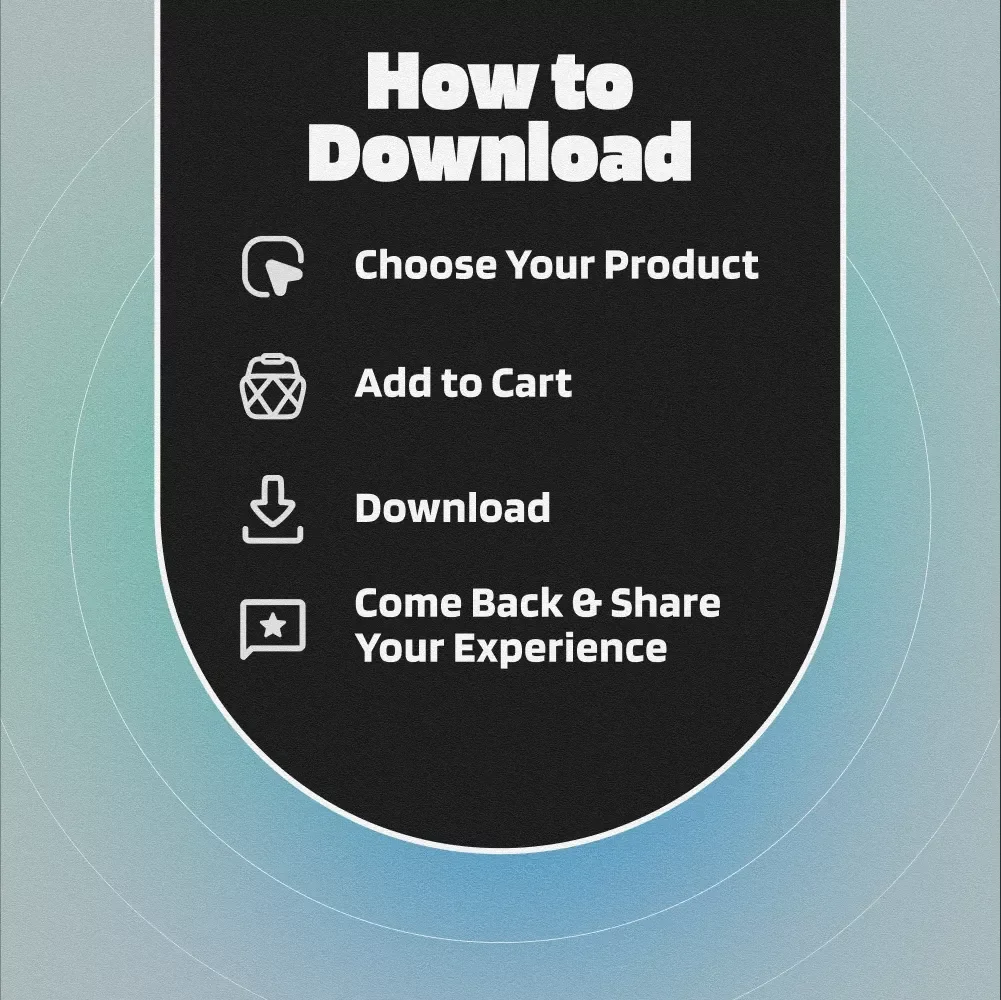 Goals That Grow With You: Smart & Simple Goal-Setting Activities for Adults | eBook PDF | Digital Download Guide for Meaningful Goal Setting