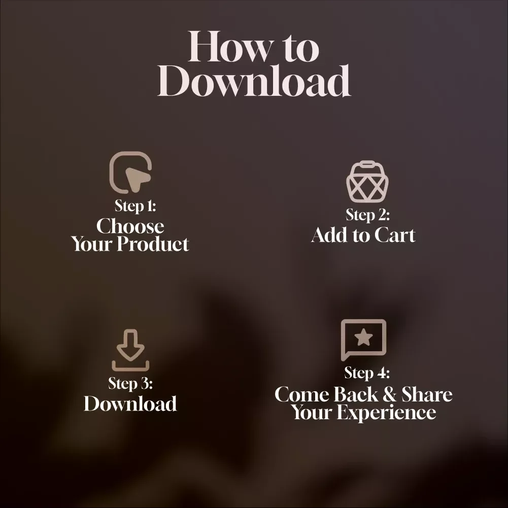 Your Step-by-Step Checklist to Smarter Property Investing | Digital Download for Real Estate Success with AI Tools for Property Investors