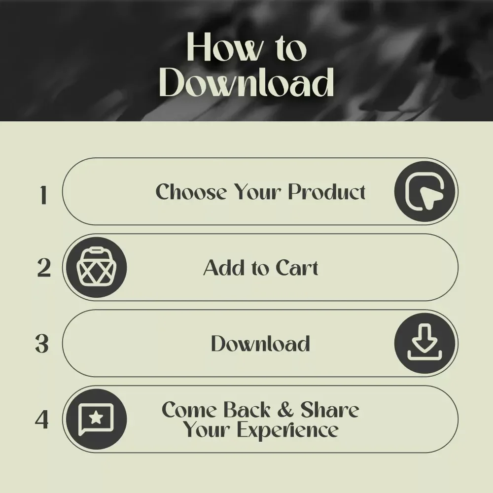 Motivate Your Life: How to Change Your Habits and Stay Fired Up – Digital Guide for How to Get Motivated to Change Your Lifestyle