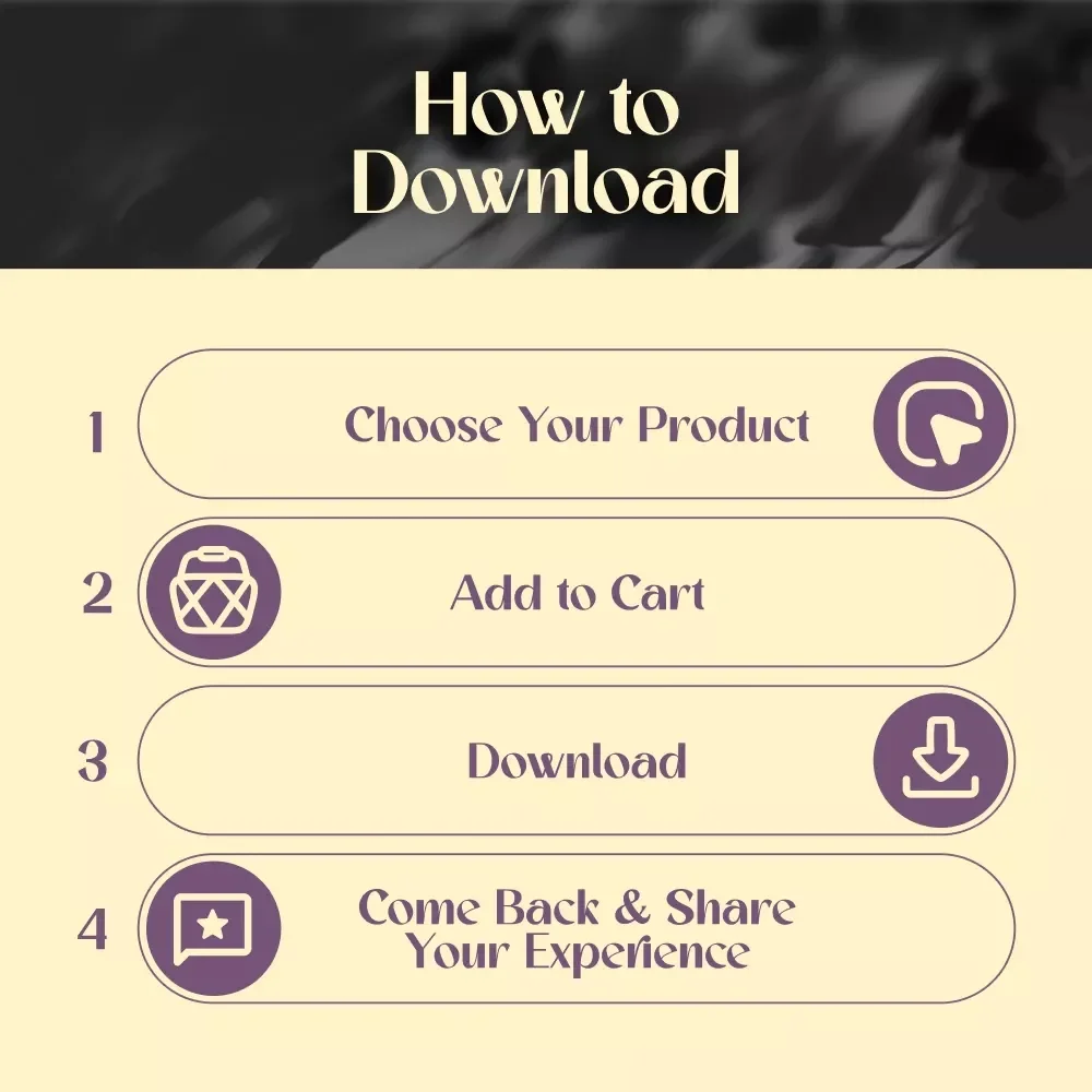 Quick Wins: Smart Short-Term Goals Every Student Can Nail – Digital Guide with Examples of Short Term Goals for Students, Study Motivation Planner PDF