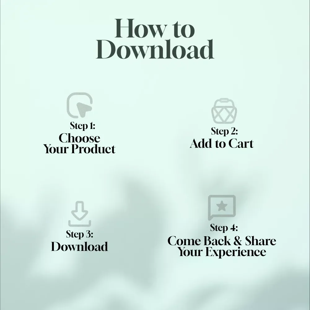 Entrepreneur Mindset Quotes That Drive Success – Motivational eBook for Entrepreneurs | Entrepreneur Mindset Quotes Digital Download