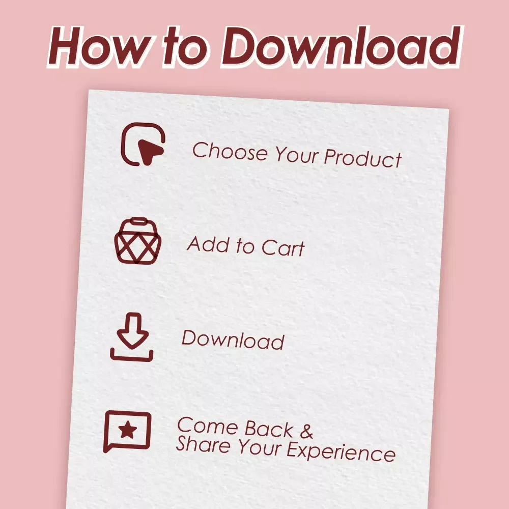 Your Muscle-Building Without Weight Loss Checklist – Gain Muscle Without Losing Weight | Printable Fitness Tracker, Muscle Gain Guide, Body Composition Planner