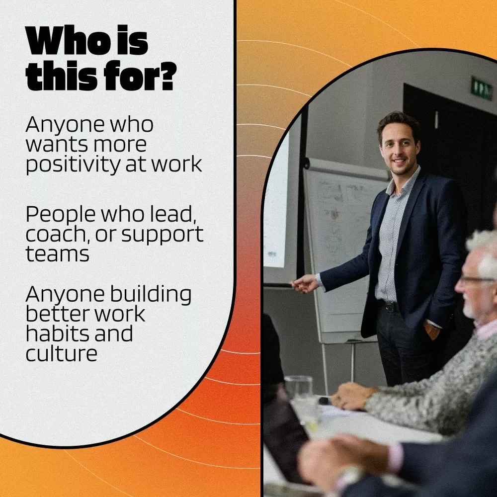 Words at Work: Inspiring Office Quotes to Boost Your Day | Office Quotes About Work | Digital Download eBook
