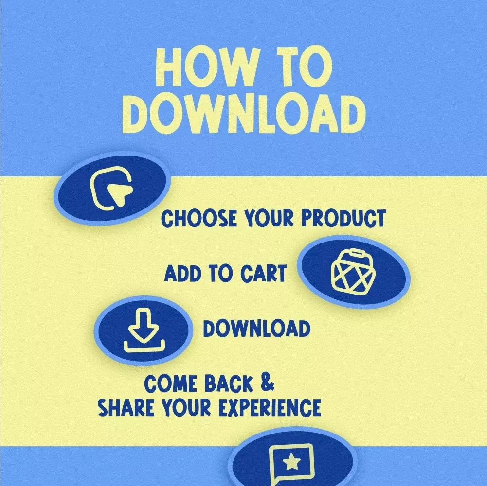 The Work-Happy Checklist: 15 Quick Wins to Boost Positivity on the Job | Digital Download for Positive Thinking at Work, Mental Wellness Checklist, How to Think Positive About Work