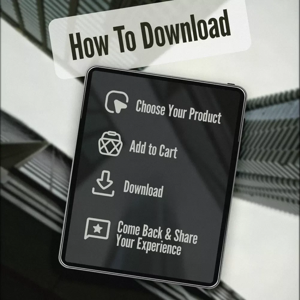 Essential Tips for Young Finance Professionals | Networking Tips for Young Professionals in Finance | Career Growth eBook for Finance Graduates & Interns