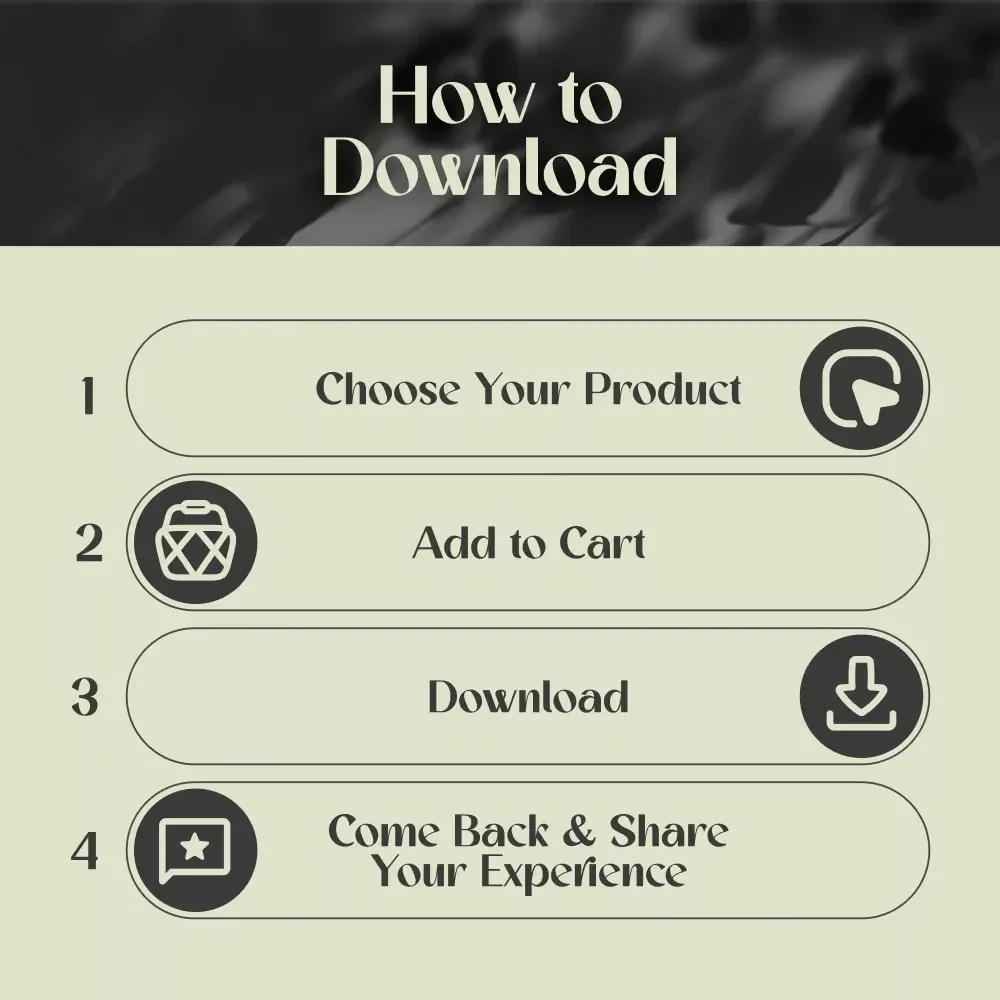 A Simple Guide to Building Muscular Strength That Lasts | Digital Muscular Strength Workout Guide, Strength Training Plan eBook, Fitness Checklist PDF