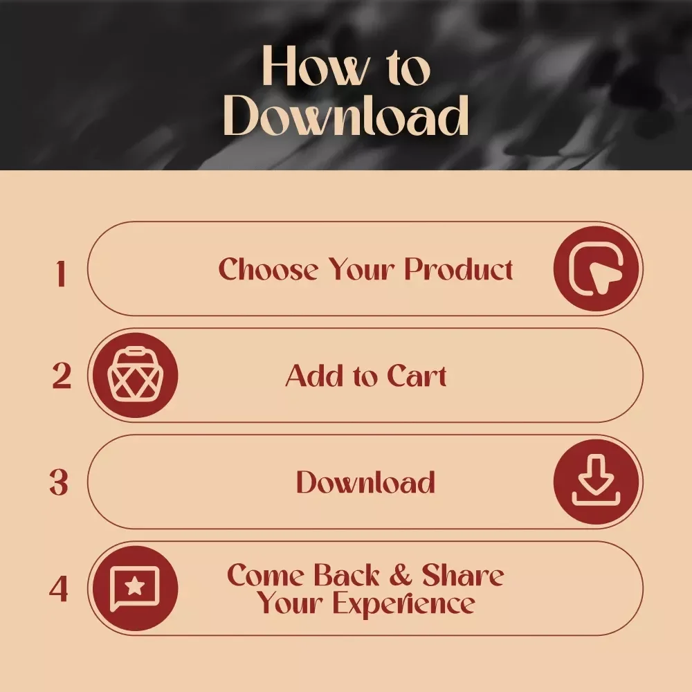 Step Out: Your Simple Guide to Finding Motivation and Leaving the House with Confidence – Digital Download | How to Get Motivated to Leave the House Guide for Anxiety and Low Mood