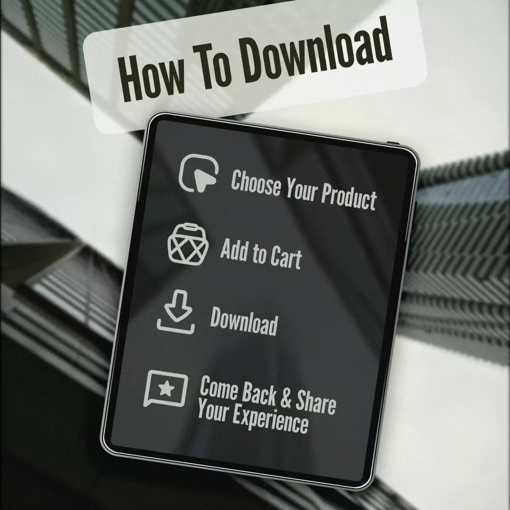 Growth Hacking for Startups eBook | Digital Download Guide for Entrepreneurs, Founders & Small Business Owners | Growth Hacking for Startups PDF