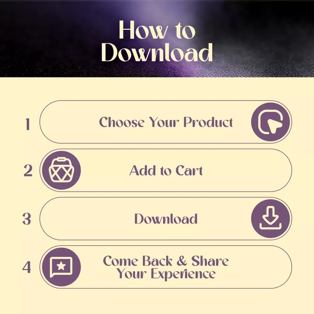 Motivating the ENTP: Strategies for Endless Curiosity and Drive | How to Motivate ENTP Digital Guide for Personality Growth & Productivity