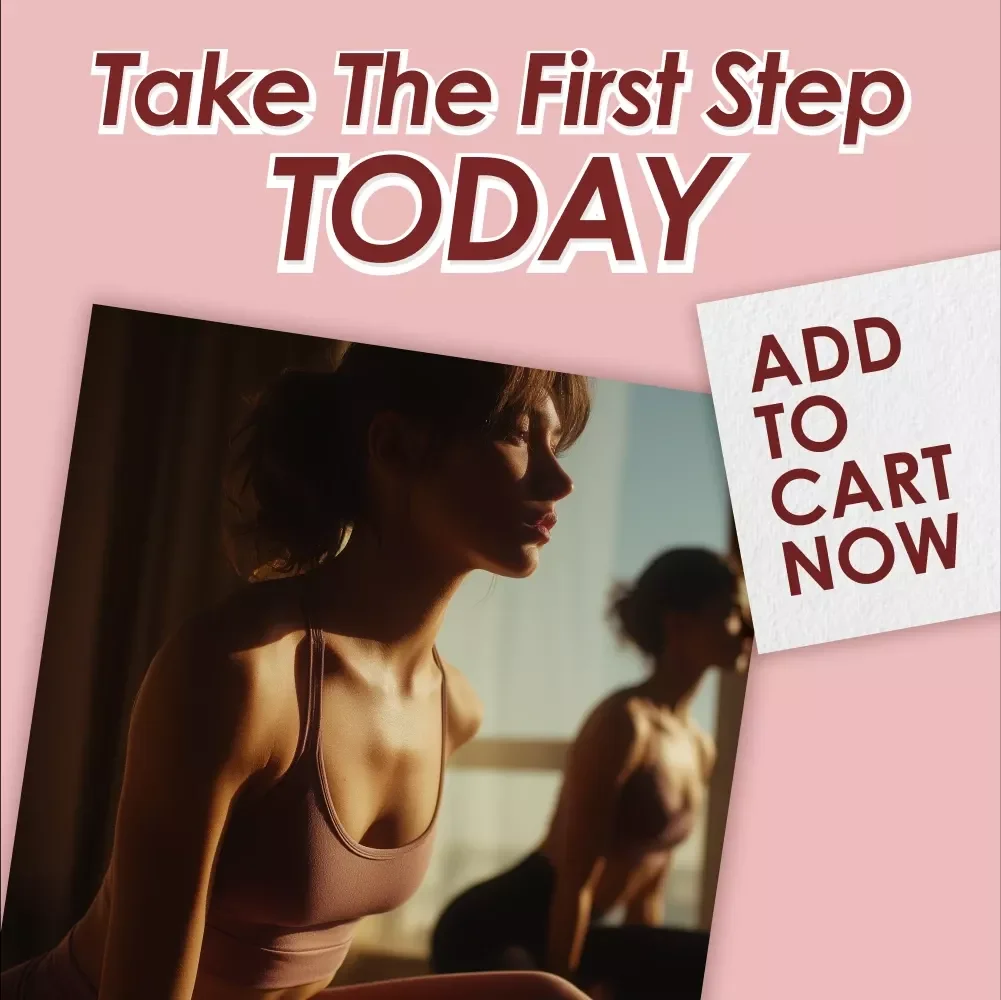 The Gym Confidence Checklist for Women – Digital Download for Beginner Gym Routine, Fitness Motivation, and Wellness Habit Tracker