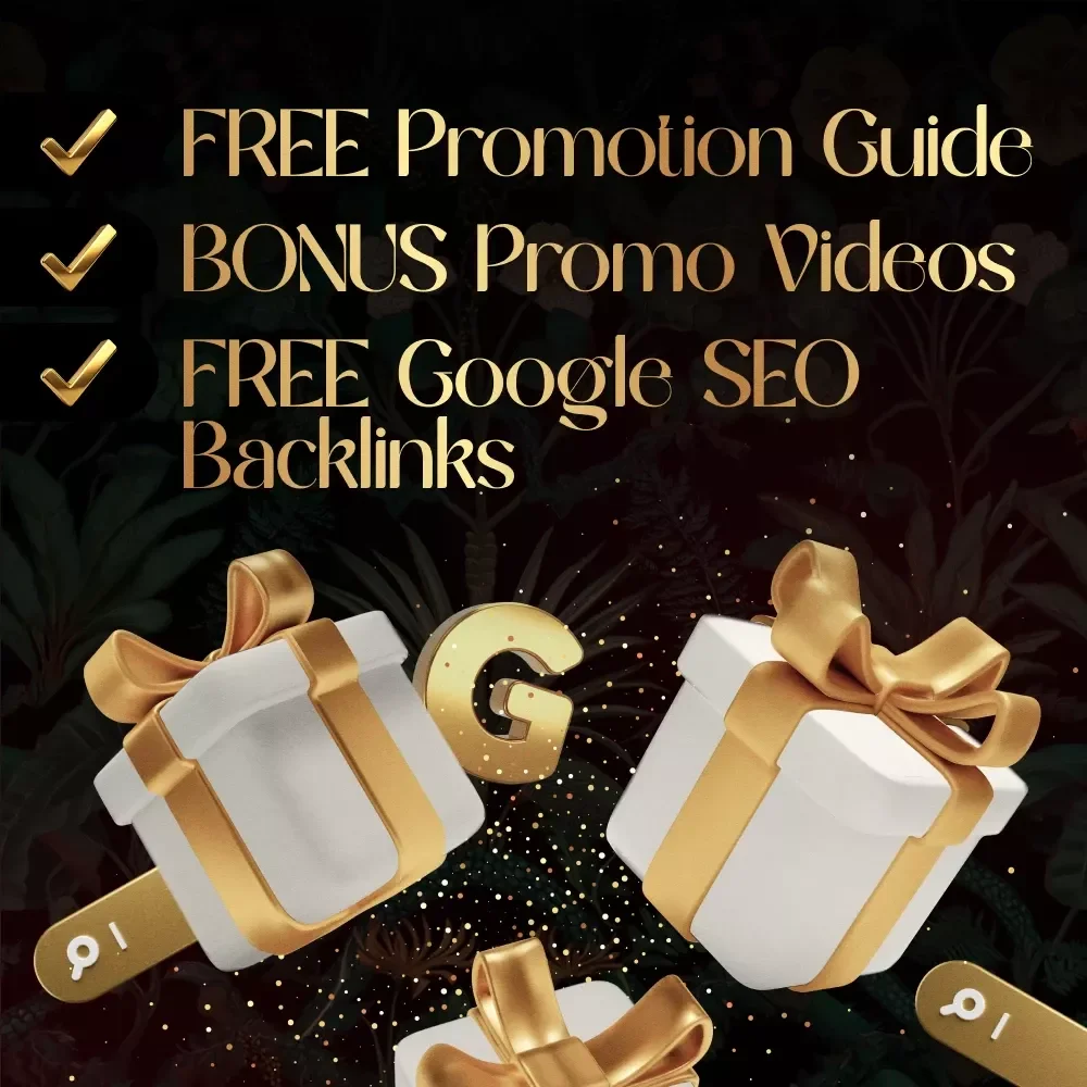 High-End Furniture with High Margins Online Store – Turnkey eCommerce Website | Premium-Grade Store Design + High-Profit Products | FREE SEO, Promo Guide & VIP Support Included