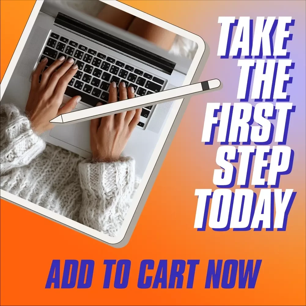 From Stuck to Sparked: The Ultimate Client Motivation Checklist | How to Motivate Unmotivated Clients | Therapy Tool for Coaches & Counselors