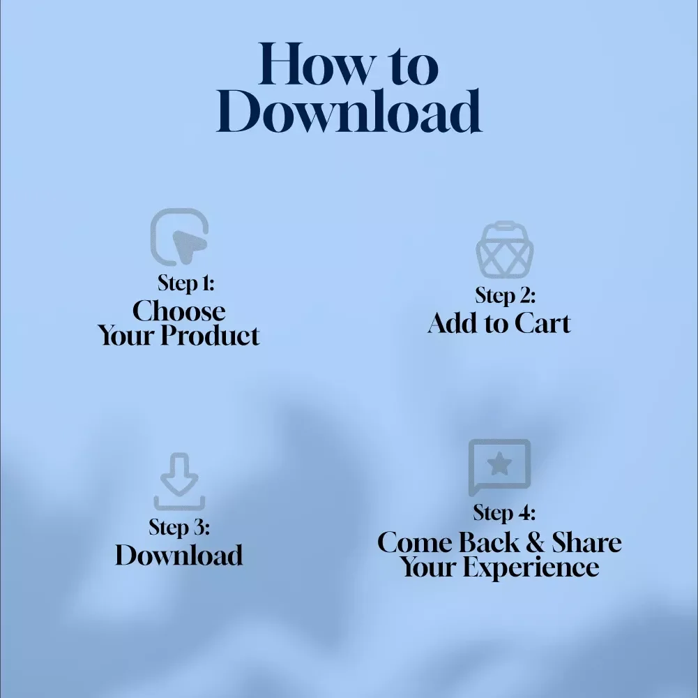 The Ultimate Guide to Sustainable Business Models | eBook for Entrepreneurs, Startups & Ethical Brands | Sustainable Business Models Digital Download