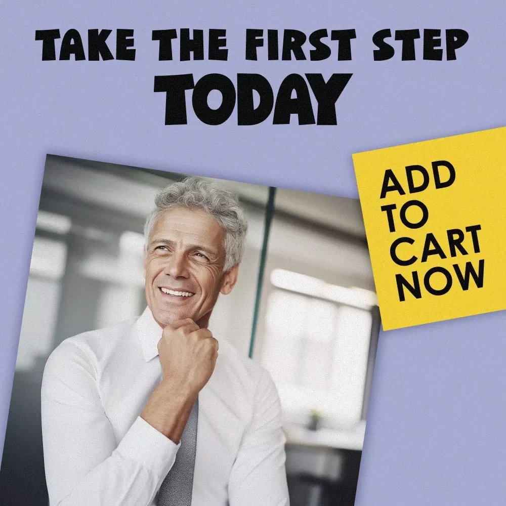 The Change Leader’s Power Checklist | How to Lead People Through Change | Digital Download Leadership Guide for Managers, HR & Team Leads