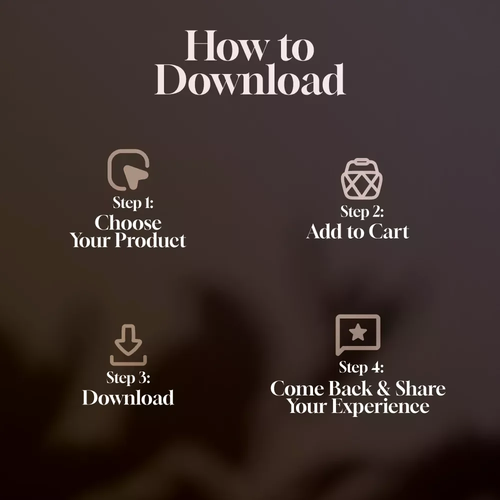 A Practical Guide to Building Muscular Strength That Lasts | Strength Training Workout eBook for Beginners to Advanced | Digital Download