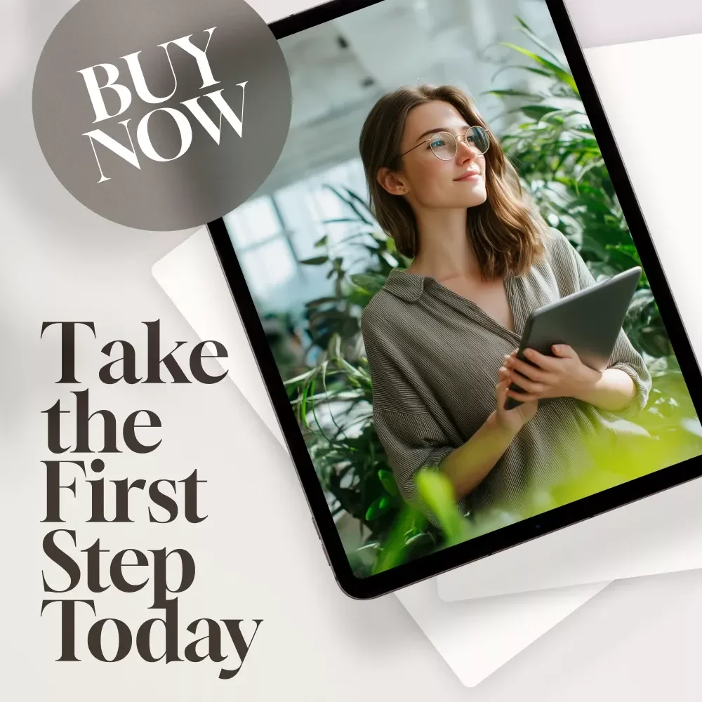 Wealth Hustler’s Fast Lane Checklist – Digital Download for Side Hustles to Build Wealth Fast, Instant Guide to Make Money Online, Printable Hustle Planner