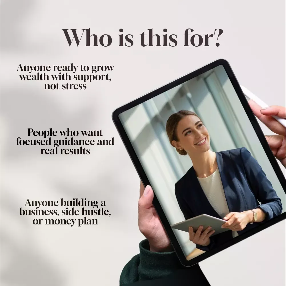 How Mastermind Groups Fuel Financial Empowerment – eBook for Entrepreneurs, Wealth Builders & Goal-Getters | Mastermind Groups for Financial Empowerment Guide