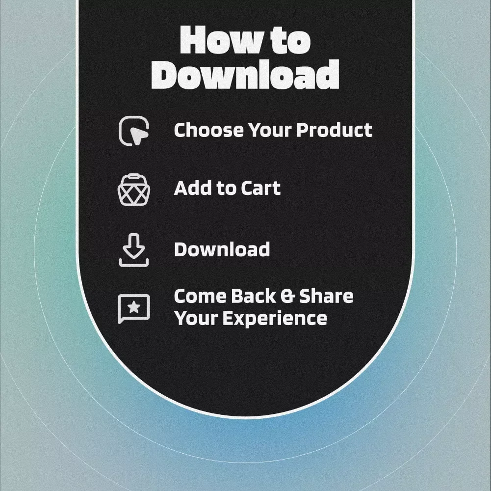 Paycheck Power: A Step-by-Step Guide to Budgeting Without the Stress | How to Budget My Paycheck eBook for Financial Control