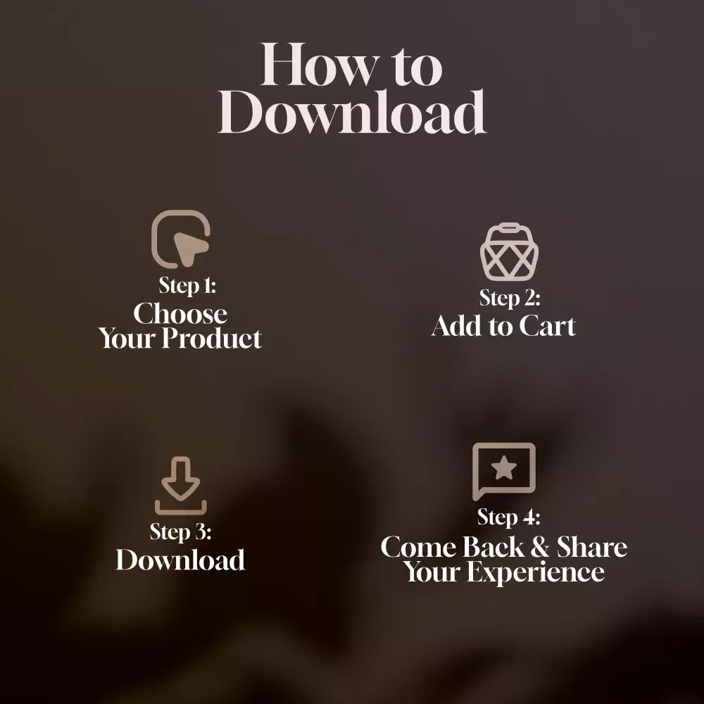 Investment-Friendly Side Hustles to Grow Your Income Without Breaking the Bank | Low-Cost Side Hustle Ideas PDF Guide | Budget-Friendly Hustles eBook Download