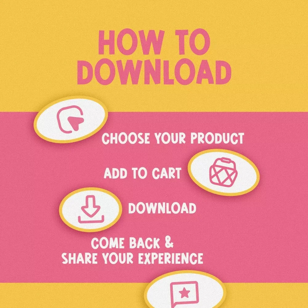 The INTJ Motivation Decoder: A Checklist for Inspiring the Mastermind | Digital Download for Understanding & How to Motivate INTJ Personality Types