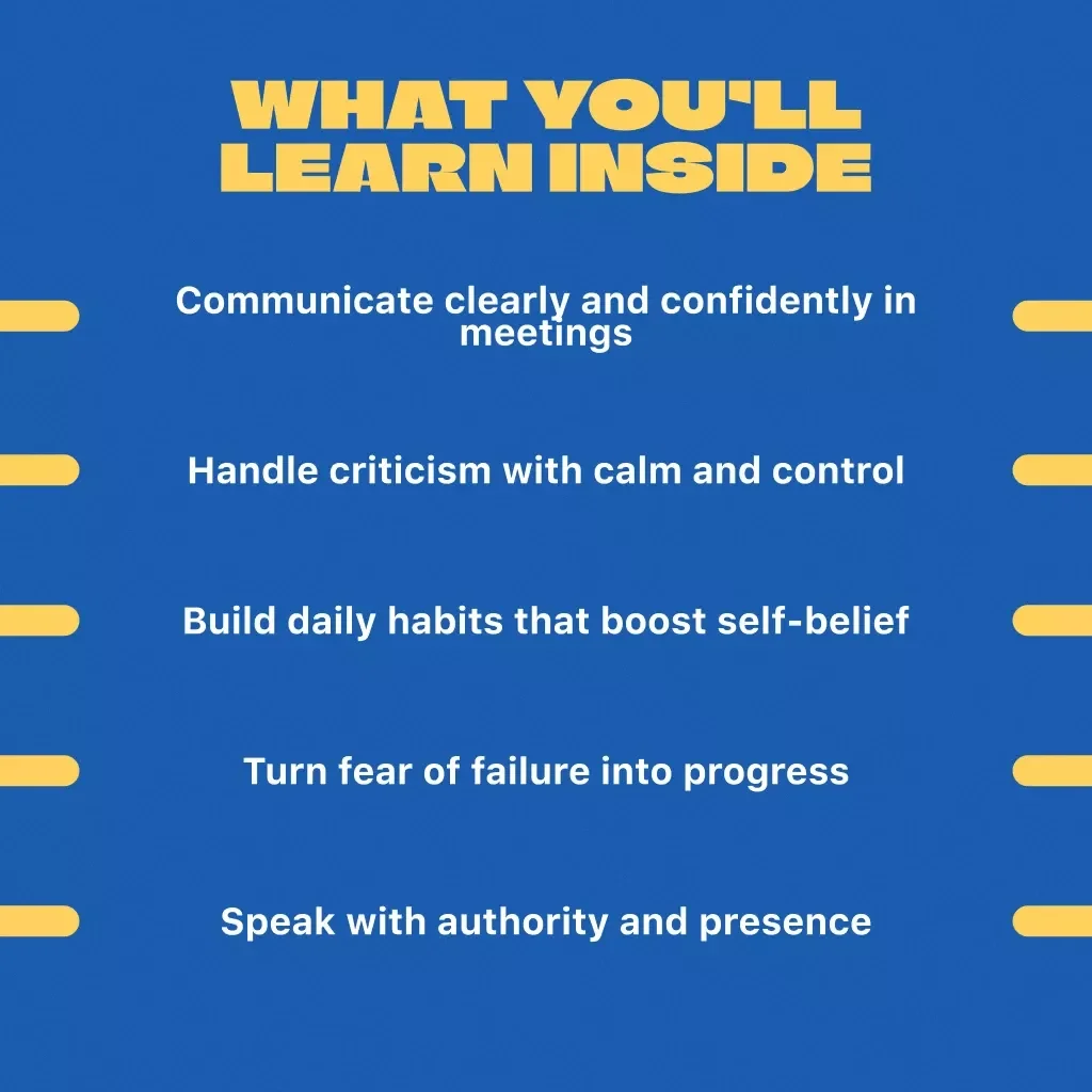 Bold Moves: Your Essential Guide to Building Business Confidence | How to Be Confident in Business | Digital Guide Download for Entrepreneurs & Professionals