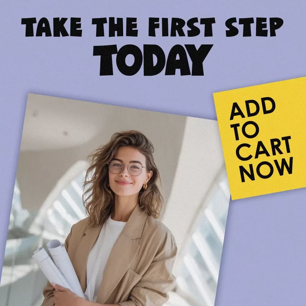 Motivation Makeover: Your Quick-Action Checklist to Help Someone Who Hates Their Job | Instant Digital Download | How to Motivate Someone Who Hates Their Job Guide