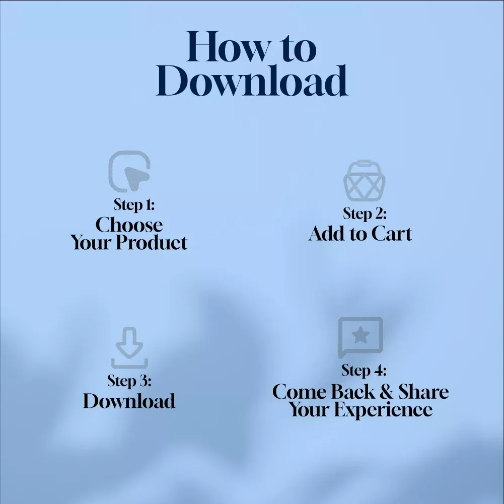 Consolidating Your Debt: The Ultimate Guide to Simplify Your Finances and Reclaim Control | How to Consolidate All My Debt | Financial eBook PDF Download