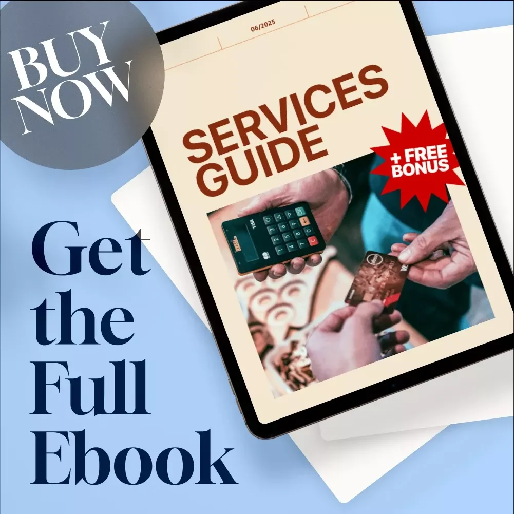 Consolidating Your Debt: The Ultimate Guide to Simplify Your Finances and Reclaim Control | How to Consolidate All My Debt | Financial eBook PDF Download