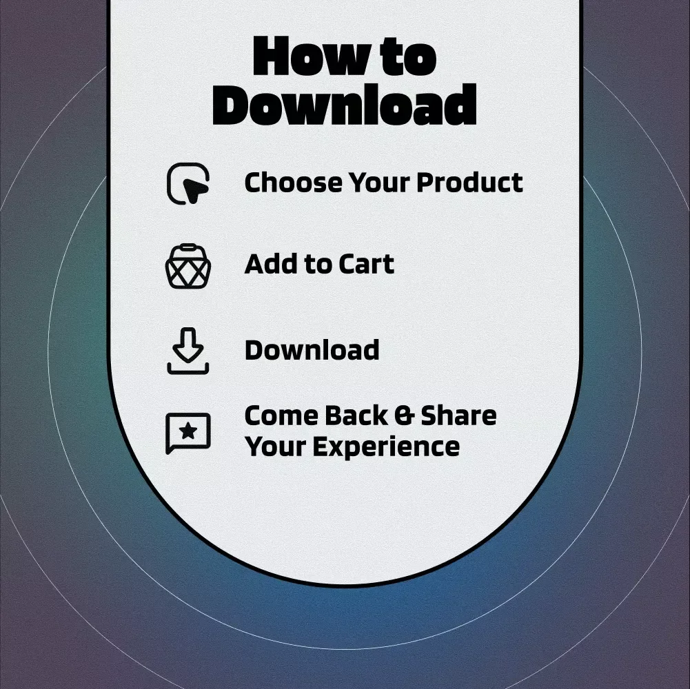 The Guide to Sculpting Stronger, Rounder Glutes at Home or the Gym | Butt Workout Routine eBook for Women & Fitness Lovers