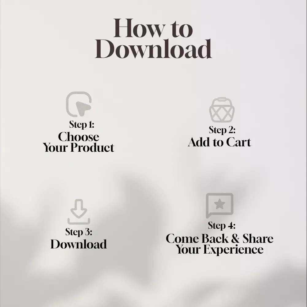 Quiet Cash: The Introvert’s Guide to Profitable Side Hustles from Home | Side Hustles for Introverts at Home eBook | Digital Download