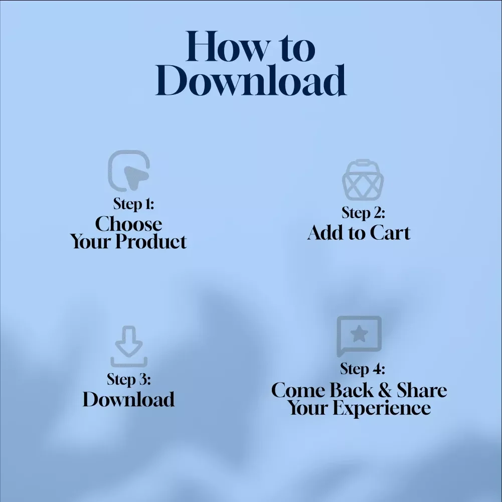 The Connected Nomad | eBook for Remote Workers | Networking Strategies for Remote Workers and Digital Nomads